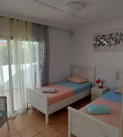 Apartamento Tenerife Sur Americas 2- *