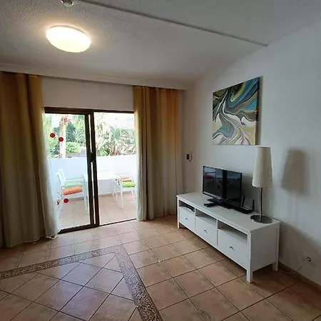 Apartamento Tenerife Sur Americas 2-